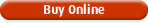 Buy Online