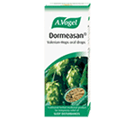 Dormeasan Valerian Hops Oral Drops
