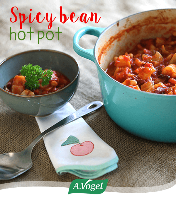 Spicy Food Good For Digestion Spicy Food Good For Digestion
