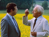 A.Vogel & Jan de Vries