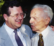 A.Vogel & Jan de Vries