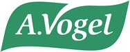 The A.Vogel Logo