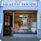 Coleraine Health Foods Coleraine Health Foods