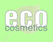 Eco cosmetics Eco Cosmetics