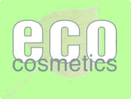 Eco Cosmetics, 100% natural, organic hair and body care range for the whole family