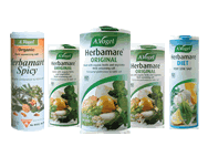 Herbamare