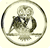 Hessilhead Wildlife Rescue Trust