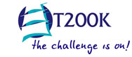 JST logo