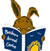 Mossburn Animal Rescue centre