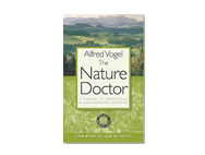 The Nature Doctor