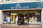 Wellingborough Health Foods Wellingborough Health Foods