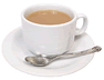 caffeine