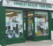 Chorley Health Food Store Chorley Health Food Store
