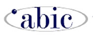ABiC logo