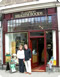 St Andrews Health Foods St Andrews Health Foods