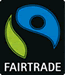 Fair Trade