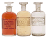 Chemicals in the Home