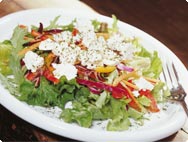 Healthy Eating Healthy Eating