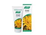 Atrogel