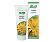 Atrogel Arnica gel