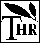 The Traditional Herbal Medicinal Products Directive The Traditional Herbal Medicinal Products Directive