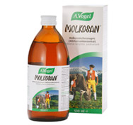 Molkosan�