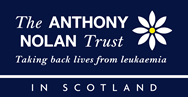 The Anthony Nolan Trust