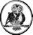 Hessilhead Wildlife Trust logo
