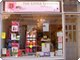 Little London Herbal Store Little London Herbal Store