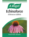 Echinaforce 120 Tablets