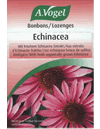 Echinacea Lozenges 30g