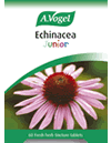 Echinaforce Junior 60 Tablets