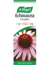 Echinacea Complex Drops 30ml