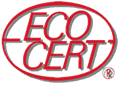 Eco Cert