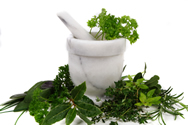 How to Use Herbal Remedies Safely How to Use Herbal Remedies Safely