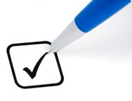Interactive Tests Interactive Tests