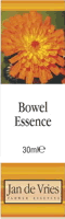 Bowel Essence