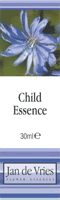 Child Essence