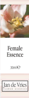 Female Essence