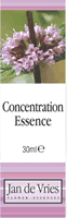 Concentration Essence Concentration Essence
