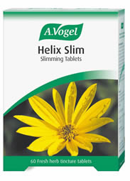 Helix Slim Slimming Drops