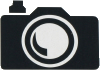The A.Vogel Natural World Photograph Competition.