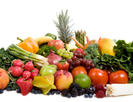 Vegan diet help for arthritis Vegan diet help for arthritis