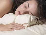 sleep sleep