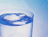water water