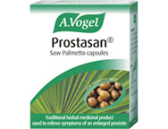 Prostasan Saw Palmetto