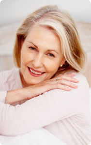Menopause