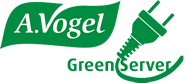 A.Vogel green server