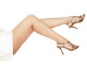 Varicose veins