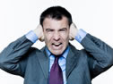 Tinnitus